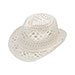 ladies-toyo-fedora-hat-8216-WHITE