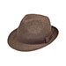 toyo-fedora-hat-8217