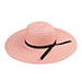 ladies-fashion-toyo-hat-8219