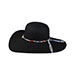 ladies-fashon-toyo-hat-8220-BLACK