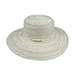 infinity-selections-ladies-fashion-toyo-hat-8229-side