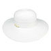 infinity-selections-ladies-fashion-toyo-hat-8229-WHITE