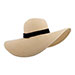 ladies-toyo-braid-sun-hat-8233