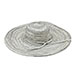 ladies-toyo-braid-sun-hat-8235-WHITE