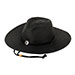 ladies-toyo-braid-outback-hat-8236-BLACK