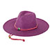 ladies-toyo-braid-outback-hat-8236-FUCHSIA