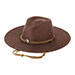 ladies-toyo-braid-outback-hat-8236