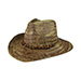 western-tea-stained-straw-8242