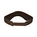 straw-visor-8410-back