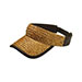 straw-visor-8410-BROWN-BROWN