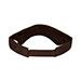 straw-visor-8410-NTL-BROWN-back