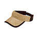 straw-visor-8410-NTL-BROWN