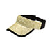 straw-visor-8410