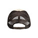 straw-trucker-cap-8411-back