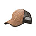 straw-trucker-cap-8411-BROWN-BROWN