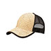 straw-trucker-cap-8411-NTL-BROWN