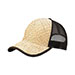 straw-trucker-cap-8411