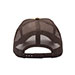 straw-trucker-cap-8411B-back