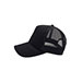 straw-trucker-cap-8411B-BLK-BLK-side