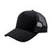 straw-trucker-cap-8411B-BLK-BLK