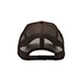 straw-trucker-cap-8411B-BROWN-BROWN-back