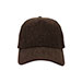 straw-trucker-cap-8411B-BROWN-BROWN-front