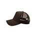 straw-trucker-cap-8411B-BROWN-BROWN-side