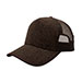 straw-trucker-cap-8411B-BROWN-BROWN