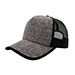 straw-trucker-cap-8411B-H.GREY-BLK