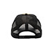 straw-trucker-cap-8411B-NATURAL-BLK-back