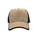 straw-trucker-cap-8411B-NATURAL-BLK-front