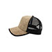 straw-trucker-cap-8411B-NATURAL-BLK-side