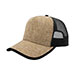 straw-trucker-cap-8411B-NATURAL-BLK