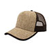 straw-trucker-cap-8411B-NATURAL-BRN