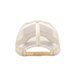 straw-trucker-cap-8411B-NTL-NTL-back