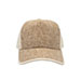 straw-trucker-cap-8411B-NTL-NTL-front