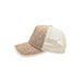 straw-trucker-cap-8411B-NTL-NTL-side