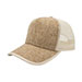 straw-trucker-cap-8411B-NTL-NTL