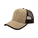 straw-trucker-cap-8411B