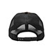 straw-trucker-cap-8411C-back