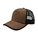 straw-trucker-cap-8411C-BROWN-BLACK