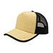 straw-trucker-cap-8411C-NATURAL-BLK