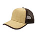 straw-trucker-cap-8411C-NTL-BROWN