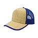 straw-trucker-cap-8411C-NTL-RYL