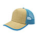 straw-trucker-cap-8411C-NTL-TURQ