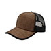 straw-trucker-cap-8411C