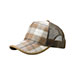 plaid-straw-trucker-cap-8412-BROWN