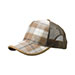 plaid-straw-trucker-cap-8412