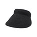 toyo-braid-clip-on-visor-8420-BLACK