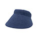 toyo-braid-clip-on-visor-8420-BLUE